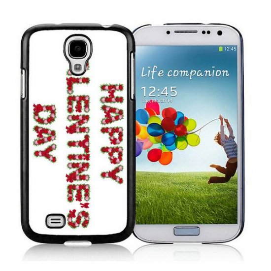 Valentine Bless Samsung Galaxy S4 9500 Cases DIR | Coach Outlet Canada